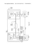 Interfaces To Manage Inter-Region Connectivity For Direct Network Peerings diagram and image