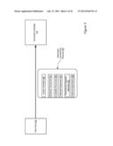 INTERFACES TO MANAGE SERVICE MARKETPLACES ACCESSIBLE VIA DIRECT NETWORK     PEERINGS diagram and image