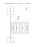 INTERFACES TO MANAGE SERVICE MARKETPLACES ACCESSIBLE VIA DIRECT NETWORK     PEERINGS diagram and image