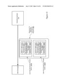 INTERFACES TO MANAGE SERVICE MARKETPLACES ACCESSIBLE VIA DIRECT NETWORK     PEERINGS diagram and image