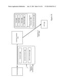 INTERFACES TO MANAGE SERVICE MARKETPLACES ACCESSIBLE VIA DIRECT NETWORK     PEERINGS diagram and image