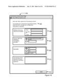 INTERFACES TO MANAGE SERVICE MARKETPLACES ACCESSIBLE VIA DIRECT NETWORK     PEERINGS diagram and image