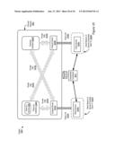 INTERFACES TO MANAGE SERVICE MARKETPLACES ACCESSIBLE VIA DIRECT NETWORK     PEERINGS diagram and image