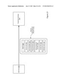 INTERFACES TO MANAGE SERVICE MARKETPLACES ACCESSIBLE VIA DIRECT NETWORK     PEERINGS diagram and image