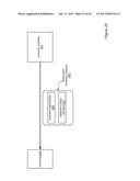 INTERFACES TO MANAGE SERVICE MARKETPLACES ACCESSIBLE VIA DIRECT NETWORK     PEERINGS diagram and image