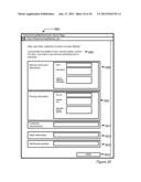 INTERFACES TO MANAGE SERVICE MARKETPLACES ACCESSIBLE VIA DIRECT NETWORK     PEERINGS diagram and image