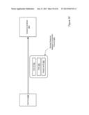 INTERFACES TO MANAGE SERVICE MARKETPLACES ACCESSIBLE VIA DIRECT NETWORK     PEERINGS diagram and image