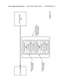 INTERFACES TO MANAGE SERVICE MARKETPLACES ACCESSIBLE VIA DIRECT NETWORK     PEERINGS diagram and image