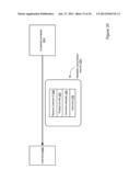 INTERFACES TO MANAGE SERVICE MARKETPLACES ACCESSIBLE VIA DIRECT NETWORK     PEERINGS diagram and image