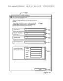 INTERFACES TO MANAGE SERVICE MARKETPLACES ACCESSIBLE VIA DIRECT NETWORK     PEERINGS diagram and image