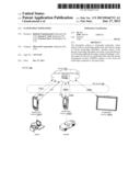 CLOUD-EDGE TOPOLOGIES diagram and image