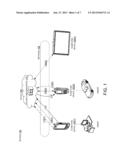 CLOUD-EDGE TOPOLOGIES diagram and image