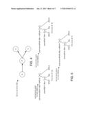 CLOUD-EDGE TOPOLOGIES diagram and image