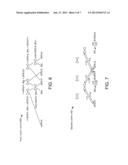 CLOUD-EDGE TOPOLOGIES diagram and image