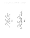 CLOUD-EDGE TOPOLOGIES diagram and image