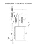 METHOD AND SYSTEM FOR MESSAGE TRACKING AND CHECKING diagram and image