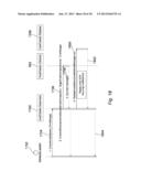 METHOD AND SYSTEM FOR MESSAGE TRACKING AND CHECKING diagram and image