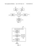 Confidence Intervals for Key Performance Indicators in Communication     Networks diagram and image