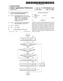 NETWORK BANDWIDTH DISTRIBUTION DEVICE AND METHOD THEREOF diagram and image