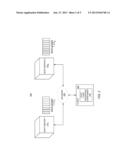 CLIENT-DRIVEN LOAD BALANCING OF DYNAMIC IP ADDRESS ALLOCATION diagram and image