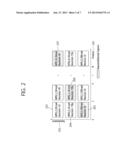 METHODS OF TRANSMITTING AND RECEIVING A MEDIA INFORMATION FILE FOR HTTP     STREAMING diagram and image