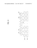 METHODS OF TRANSMITTING AND RECEIVING A MEDIA INFORMATION FILE FOR HTTP     STREAMING diagram and image