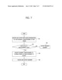 METHODS OF TRANSMITTING AND RECEIVING A MEDIA INFORMATION FILE FOR HTTP     STREAMING diagram and image