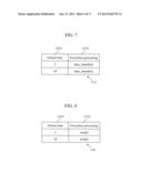 In-Vehicle Data Relay Device and Vehicle Control System diagram and image