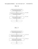 In-Vehicle Data Relay Device and Vehicle Control System diagram and image