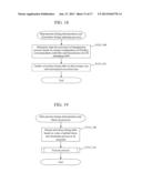 In-Vehicle Data Relay Device and Vehicle Control System diagram and image