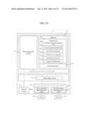 In-Vehicle Data Relay Device and Vehicle Control System diagram and image