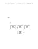 STORAGE MEDIUM HAVING INFORMATION PROCESSING PROGRAM STORED THEREON,     INFORMATION PROCESSING APPARATUS, INFORMATION PROCESSING SYSTEM, AND     INSTRUCTION DISTINGUISHING METHOD diagram and image