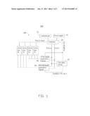 DRIVE CIRCUIT FOR PERIPHERAL COMPONENT INTERCONNECT-EXPRESS (PCIE) SLOTS diagram and image