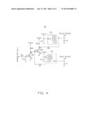 DRIVE CIRCUIT FOR PERIPHERAL COMPONENT INTERCONNECT-EXPRESS (PCIE) SLOTS diagram and image