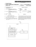 Fast Block Device and Methodology diagram and image