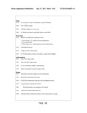 Fast Block Device and Methodology diagram and image