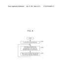 ARITHMETIC PROCESSING SYSTEM AND METHOD, AND NON-TRANSITORY COMPUTER     READABLE MEDIUM diagram and image