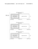 ARITHMETIC PROCESSING SYSTEM AND METHOD, AND NON-TRANSITORY COMPUTER     READABLE MEDIUM diagram and image