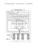 SYSTEMS, METHODS, AND INTERFACES FOR VECTOR INPUT/OUTPUT OPERATIONS diagram and image