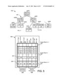 SYSTEMS, METHODS, AND INTERFACES FOR VECTOR INPUT/OUTPUT OPERATIONS diagram and image