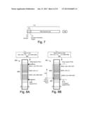 SYSTEMS, METHODS, AND INTERFACES FOR VECTOR INPUT/OUTPUT OPERATIONS diagram and image