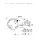 SYSTEMS, METHODS, AND INTERFACES FOR VECTOR INPUT/OUTPUT OPERATIONS diagram and image