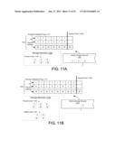 SYSTEMS, METHODS, AND INTERFACES FOR VECTOR INPUT/OUTPUT OPERATIONS diagram and image