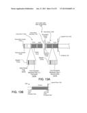 SYSTEMS, METHODS, AND INTERFACES FOR VECTOR INPUT/OUTPUT OPERATIONS diagram and image