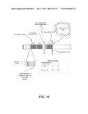 SYSTEMS, METHODS, AND INTERFACES FOR VECTOR INPUT/OUTPUT OPERATIONS diagram and image