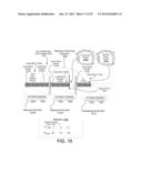 SYSTEMS, METHODS, AND INTERFACES FOR VECTOR INPUT/OUTPUT OPERATIONS diagram and image