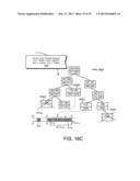 SYSTEMS, METHODS, AND INTERFACES FOR VECTOR INPUT/OUTPUT OPERATIONS diagram and image