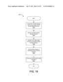 SYSTEMS, METHODS, AND INTERFACES FOR VECTOR INPUT/OUTPUT OPERATIONS diagram and image