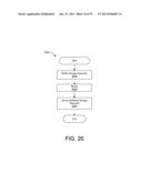 SYSTEMS, METHODS, AND INTERFACES FOR VECTOR INPUT/OUTPUT OPERATIONS diagram and image