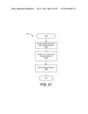 SYSTEMS, METHODS, AND INTERFACES FOR VECTOR INPUT/OUTPUT OPERATIONS diagram and image